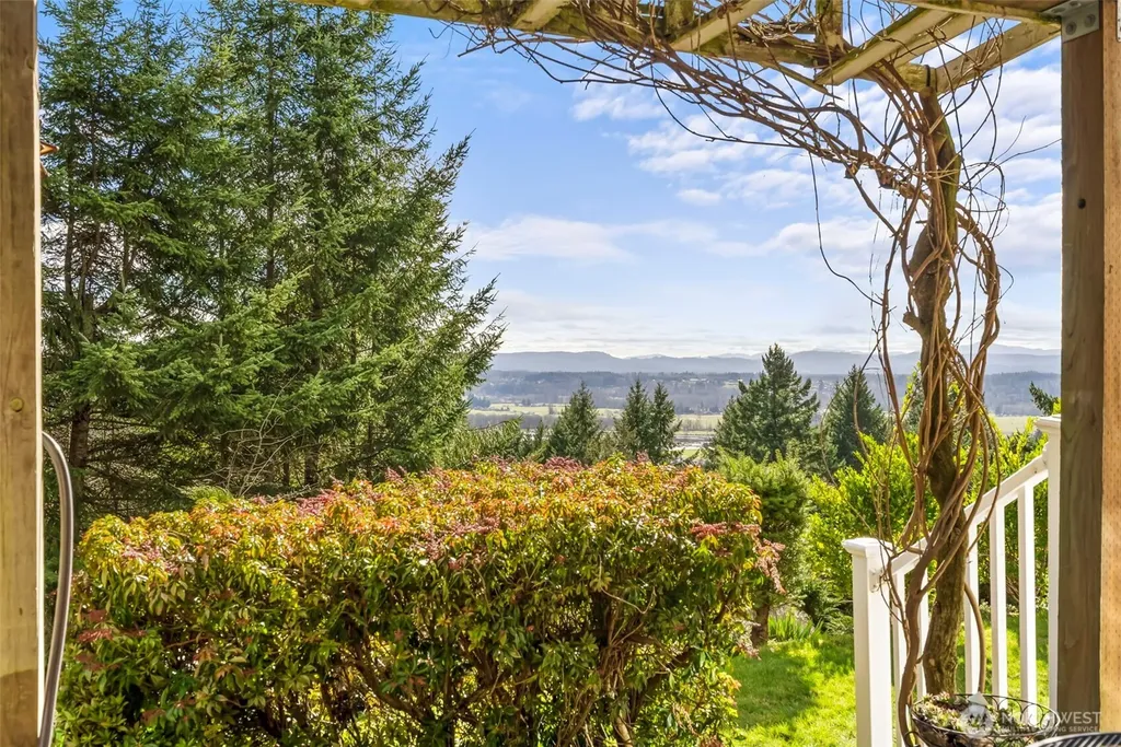 117 Briarwood Court Chehalis WA 98532