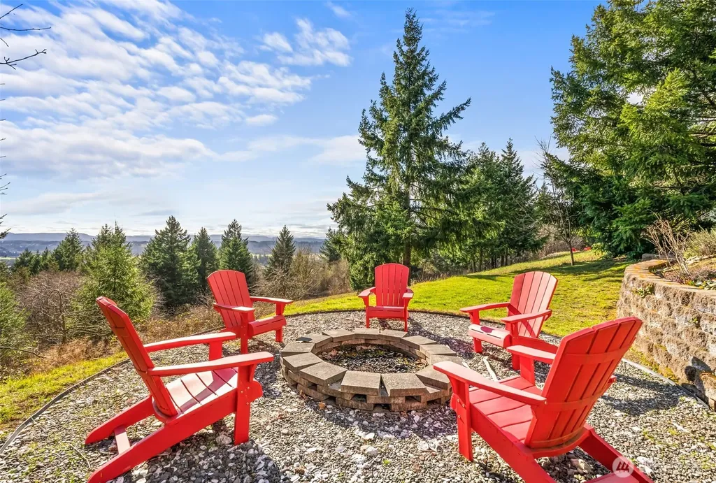 117 Briarwood Court Chehalis WA 98532