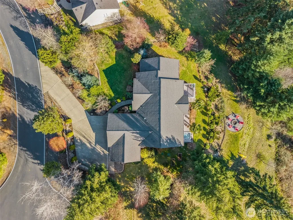 117 Briarwood Court Chehalis WA 98532