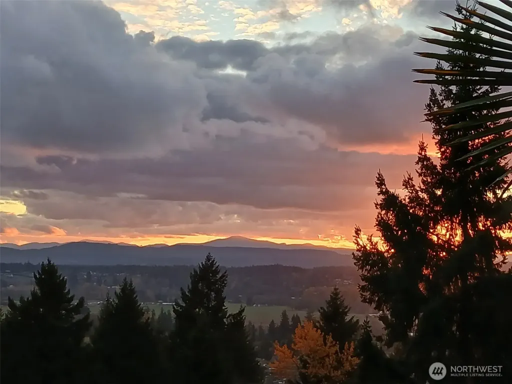 117 Briarwood Court Chehalis WA 98532