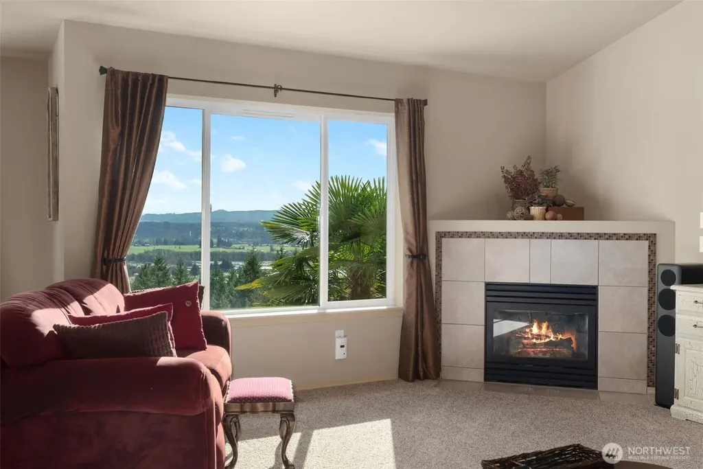 117 Briarwood Court Chehalis WA 98532