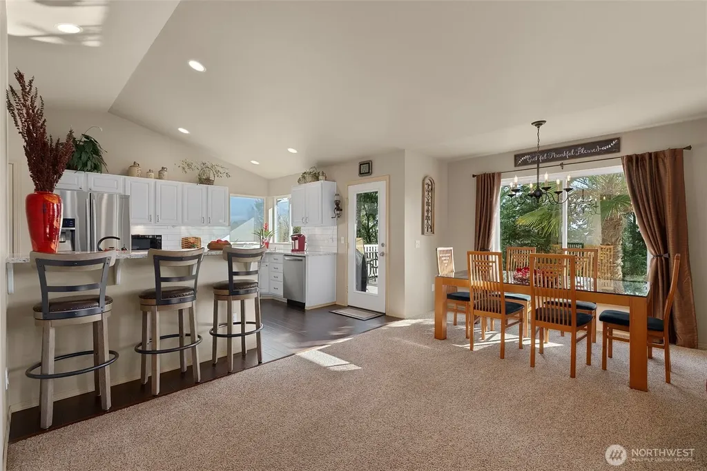 117 Briarwood Court Chehalis WA 98532