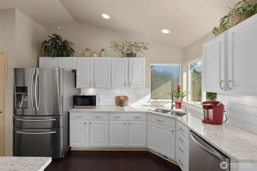 117 Briarwood Court Chehalis WA 98532