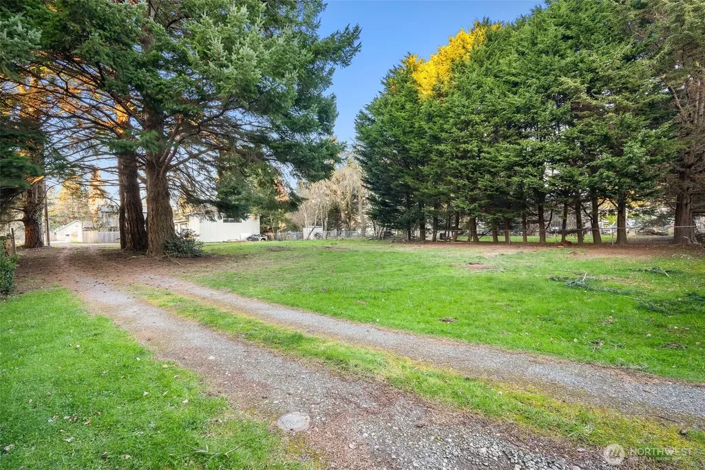 3009 Birchwood Avenue Bellingham WA 98225