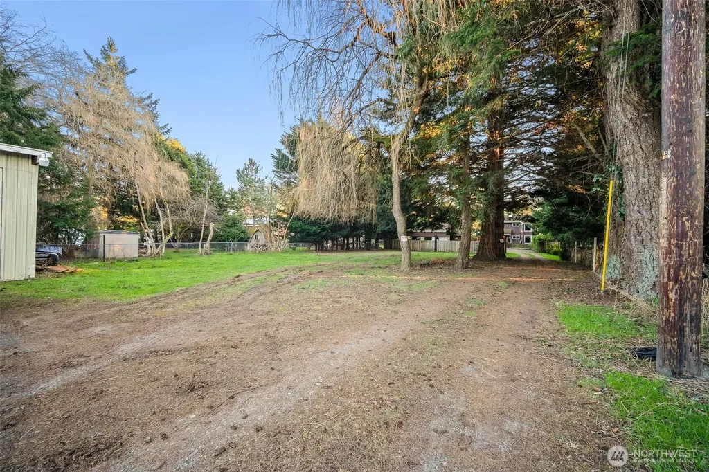 3009 Birchwood Avenue Bellingham WA 98225