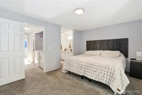 1812 SW 318th Place Federal Way WA 98023