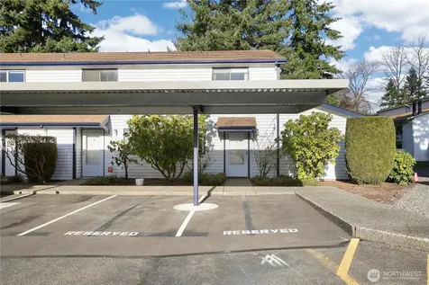 1812 SW 318th Place Federal Way WA 98023