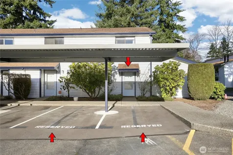 1812 SW 318th Place Federal Way WA 98023