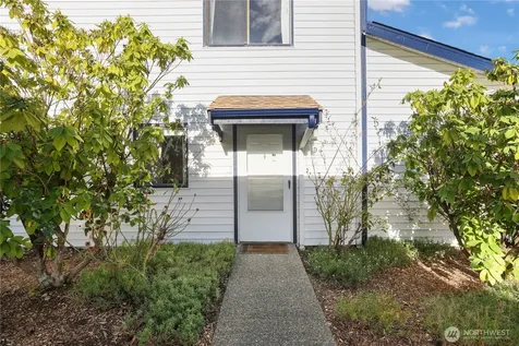 1812 SW 318th Place Federal Way WA 98023