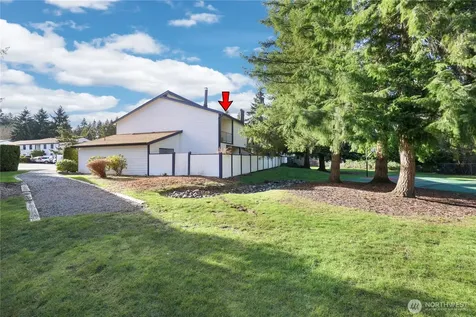 1812 SW 318th Place Federal Way WA 98023