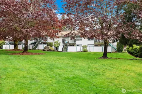 1812 SW 318th Place Federal Way WA 98023