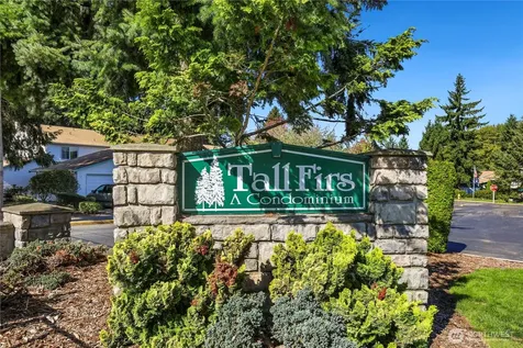 1812 SW 318th Place Federal Way WA 98023
