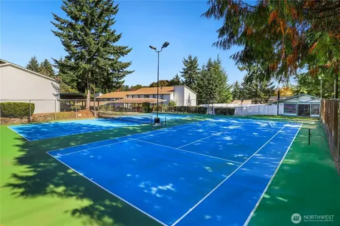 1812 SW 318th Place Federal Way WA 98023