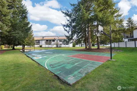 1812 SW 318th Place Federal Way WA 98023