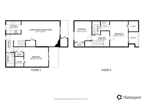1812 SW 318th Place Federal Way WA 98023