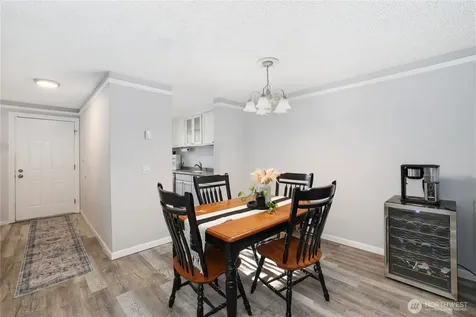 1812 SW 318th Place Federal Way WA 98023