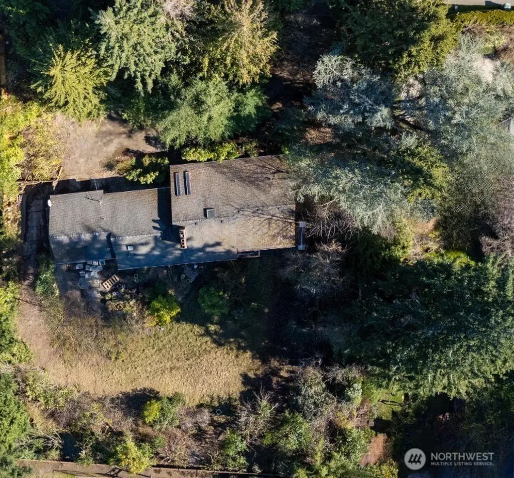 Clyde Hill WA 98004