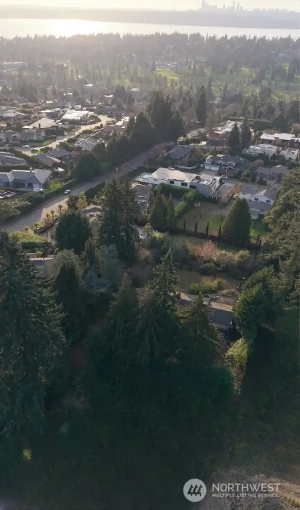 Clyde Hill WA 98004