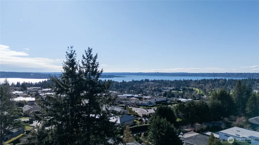 Clyde Hill WA 98004