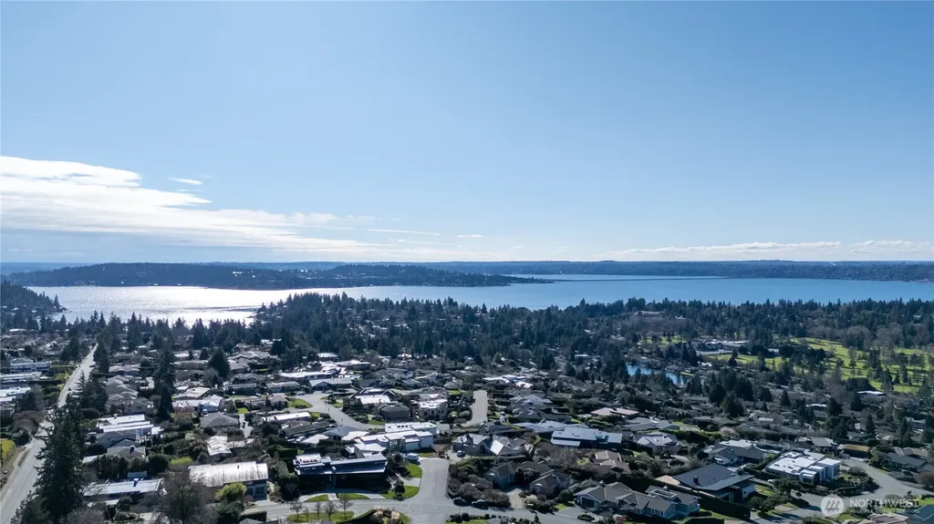 Clyde Hill WA 98004