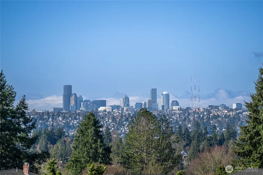Clyde Hill WA 98004