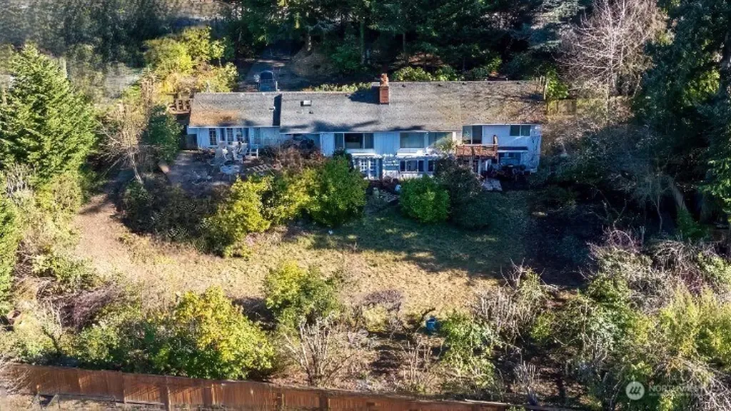 Clyde Hill WA 98004