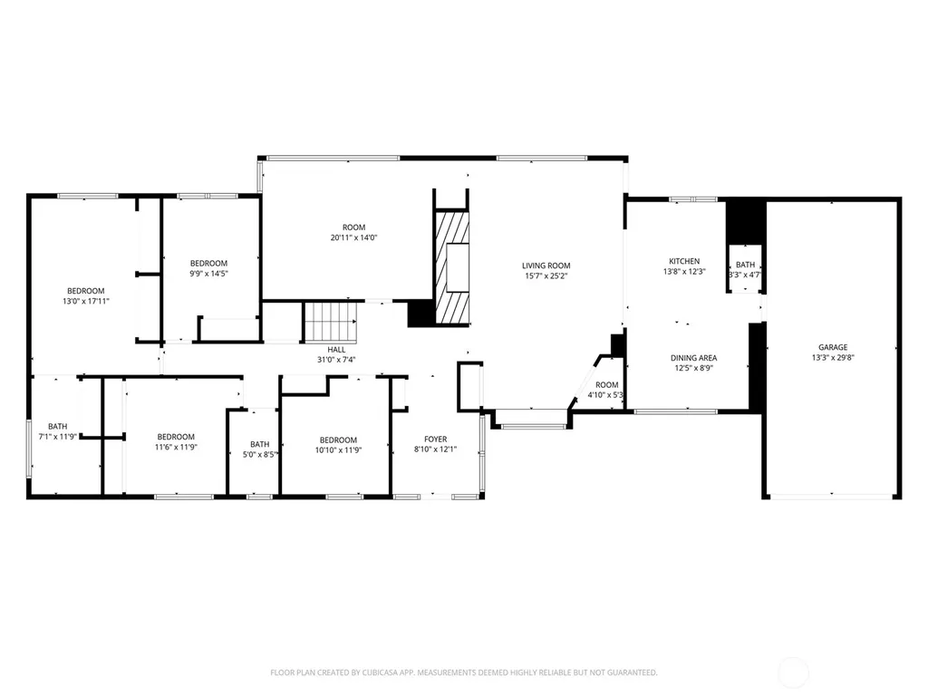 Clyde Hill WA 98004