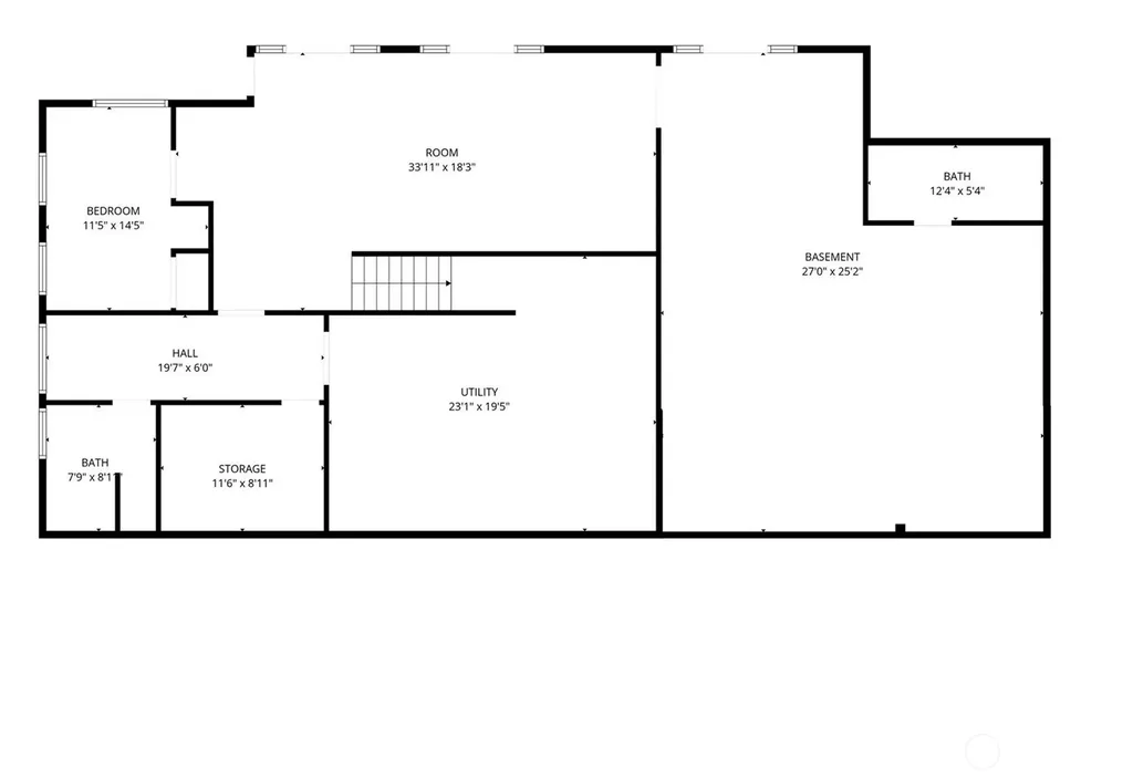 Clyde Hill WA 98004