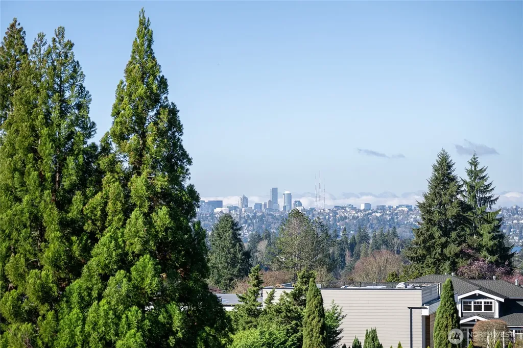 Clyde Hill WA 98004