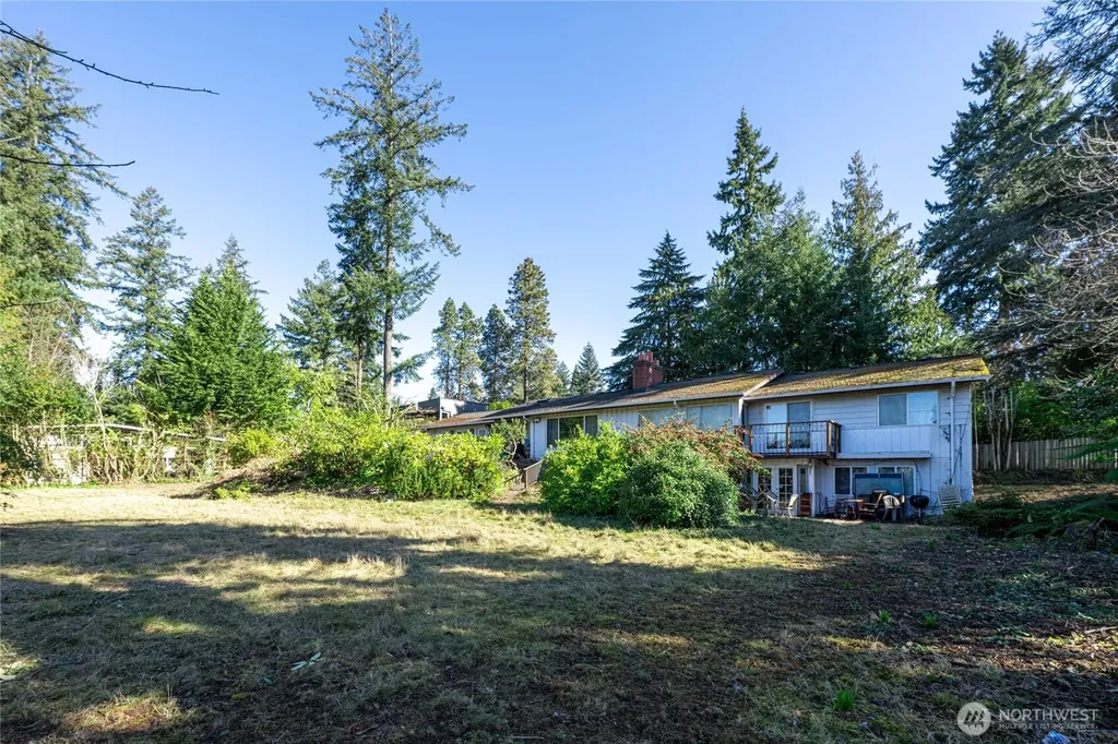 Clyde Hill WA 98004