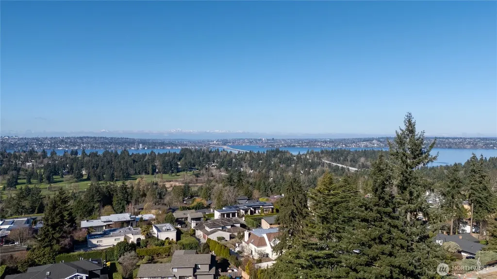 Clyde Hill WA 98004