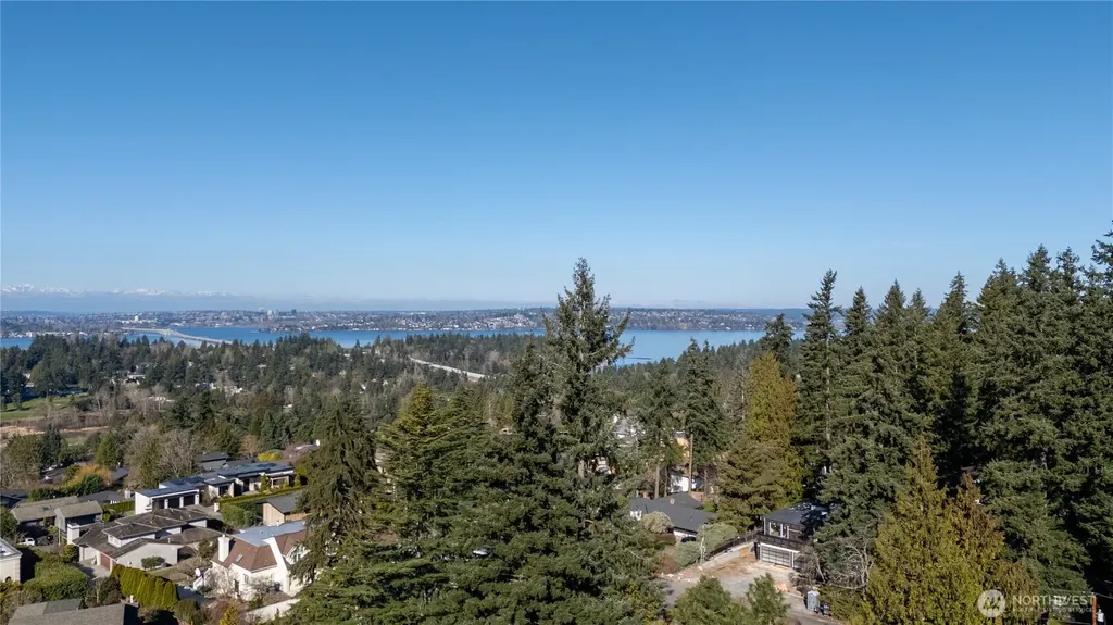 Clyde Hill WA 98004
