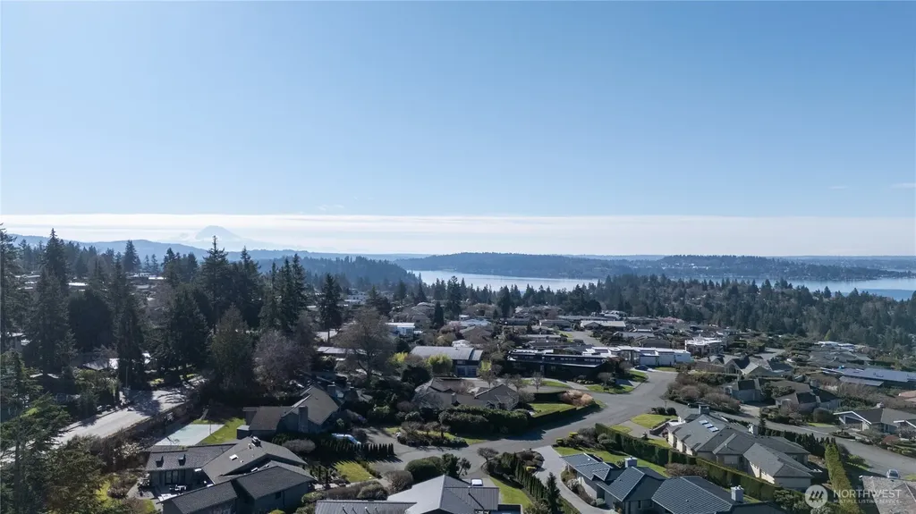 Clyde Hill WA 98004