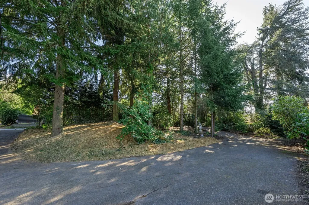 Clyde Hill WA 98004