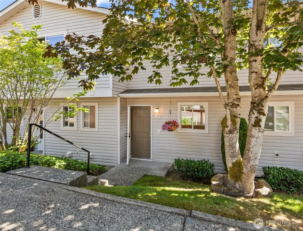 18910 Bothell Everett Highway Bothell WA 98012
