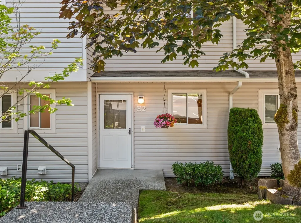 18910 Bothell Everett Highway Bothell WA 98012