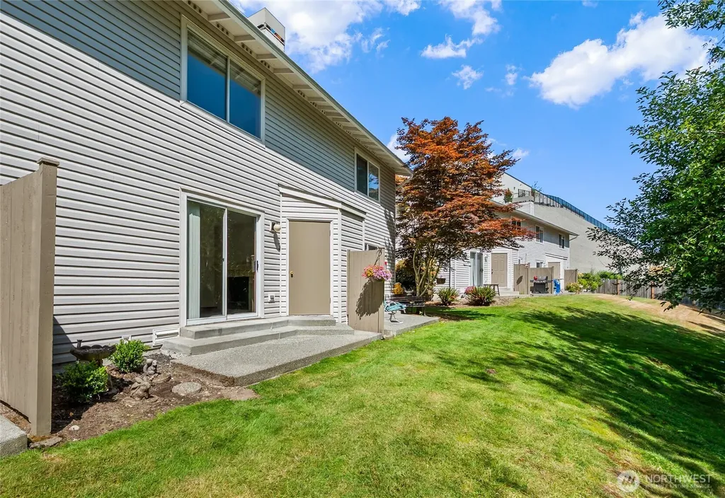 18910 Bothell Everett Highway Bothell WA 98012