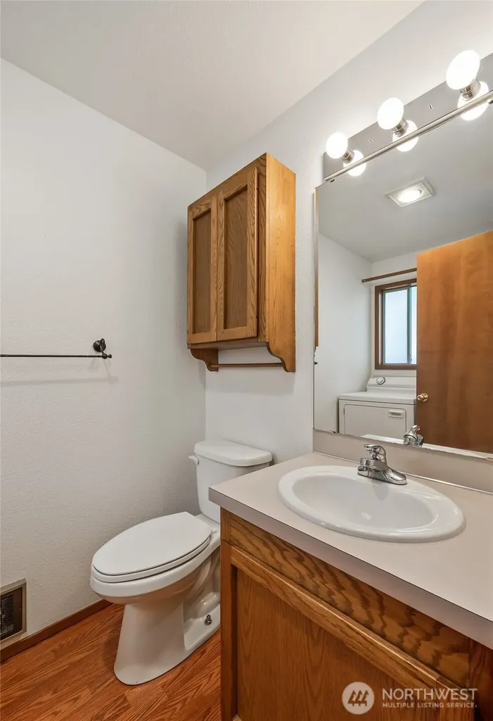 18910 Bothell Everett Highway Bothell WA 98012