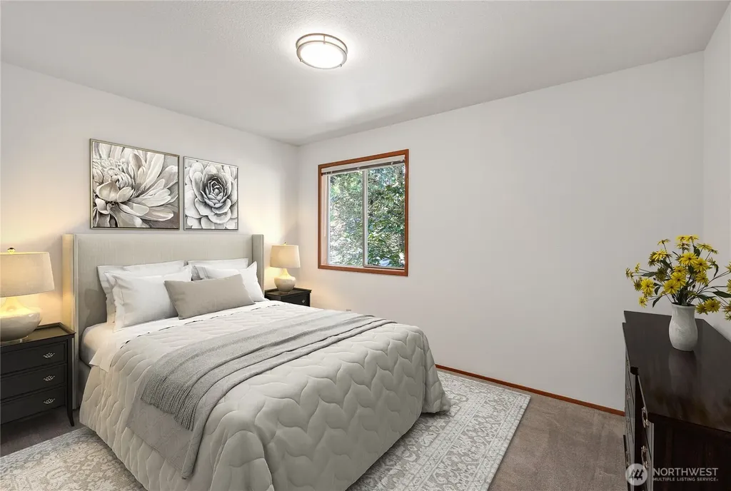 18910 Bothell Everett Highway Bothell WA 98012