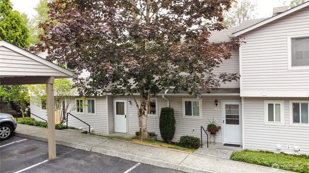 18910 Bothell Everett Highway Bothell WA 98012
