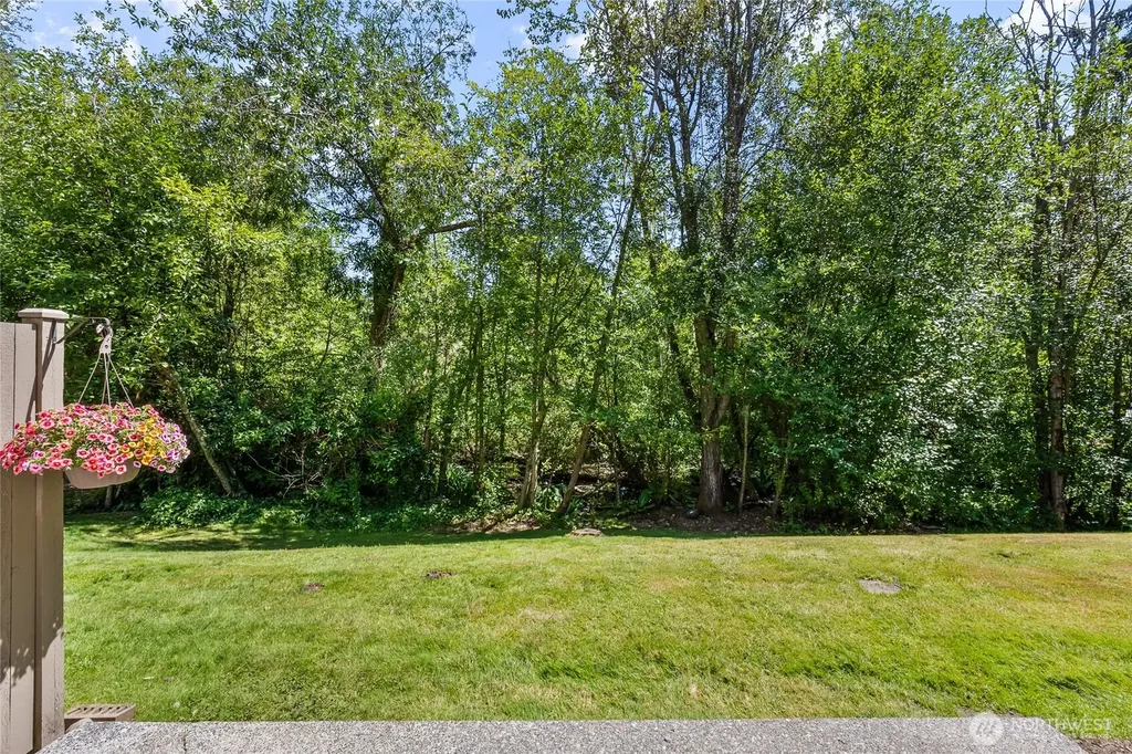 18910 Bothell Everett Highway Bothell WA 98012