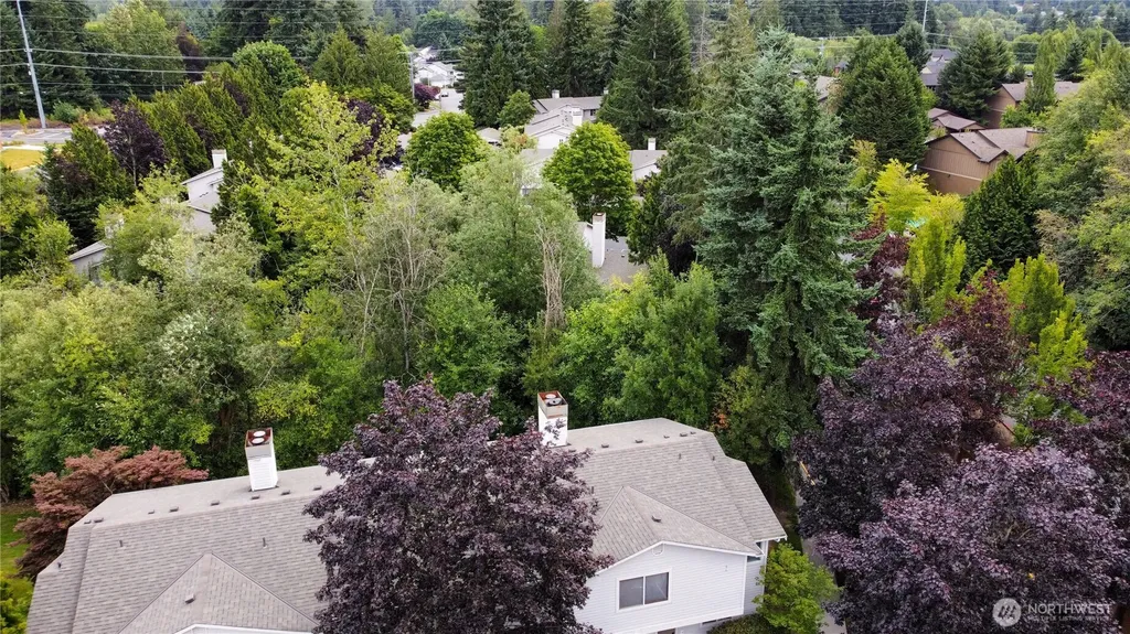 18910 Bothell Everett Highway Bothell WA 98012