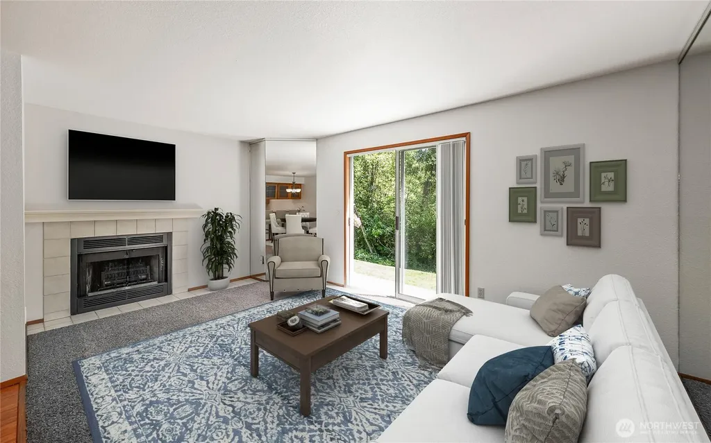 18910 Bothell Everett Highway Bothell WA 98012