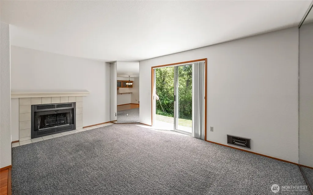 18910 Bothell Everett Highway Bothell WA 98012
