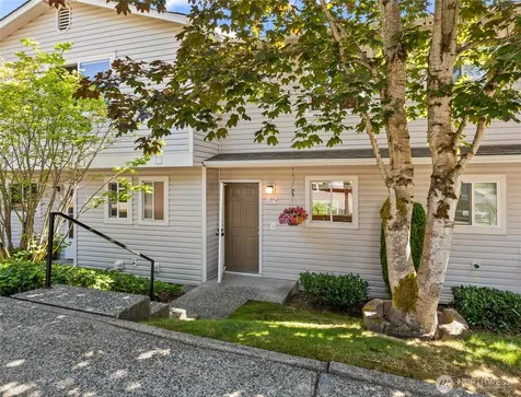 18910 Bothell Everett Highway Bothell WA 98012