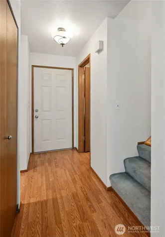 18910 Bothell Everett Highway Bothell WA 98012