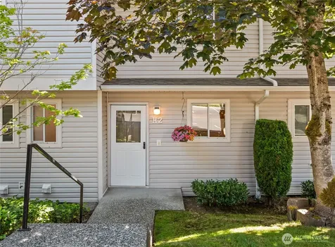 18910 Bothell Everett Highway Bothell WA 98012