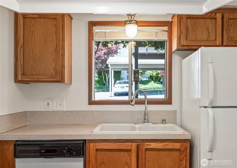 18910 Bothell Everett Highway Bothell WA 98012