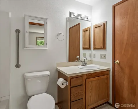 18910 Bothell Everett Highway Bothell WA 98012