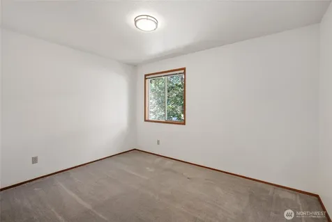 18910 Bothell Everett Highway Bothell WA 98012